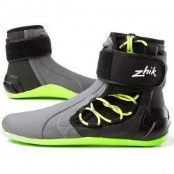 copy of Neoprene 4mm Boot 270