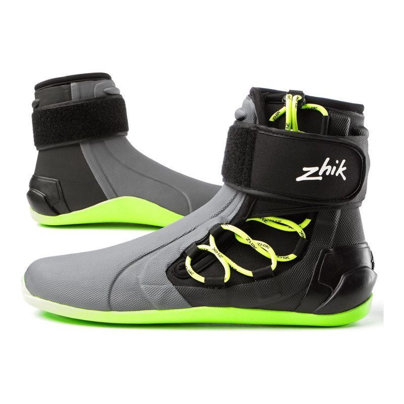 Neoprene 4mm Boot 270 | Picksea