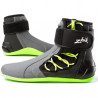 Neoprene 4mm Boot 270 | Picksea