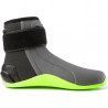 Neoprene 4mm Boot 270 | Picksea