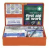 Trousse 1ers secours Basic