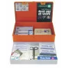 Trousse 1ers secours Coastal