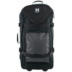 Valise Travel Bag 90L imperméable