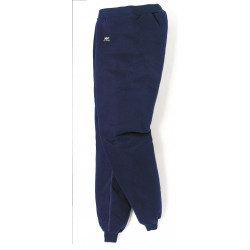 Fleece Trousers New Thun...