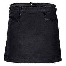 copy of Jupe short Crew Tec...