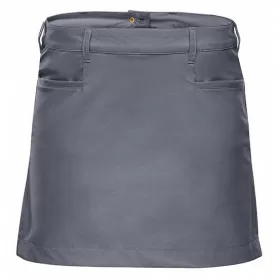 copy of Jupe short Crew Tec...