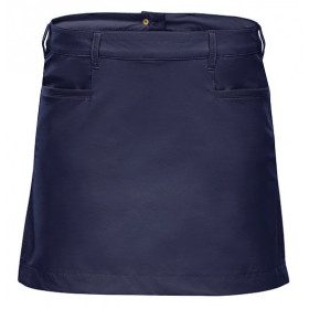 copy of Jupe short Crew Tec...