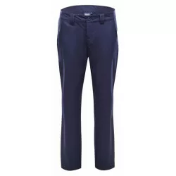 Pantalon femme Crew Tec navy de Marinepool