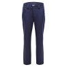 Pantalon femme Crew Tec navy