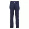 Pantalon femme Crew Tec navy de Marinepool