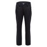 copy of Pantalon femme Crew Tec navy