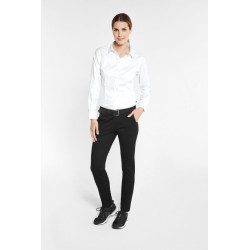 copy of Pantalon femme Crew...