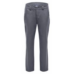 Pantalon femme Crew Tec Grey de Marinepool