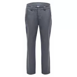 Pantalon femme Crew Tec Grey de Marinepool