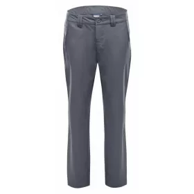 Pantalon femme Crew Tec Grey de Marinepool