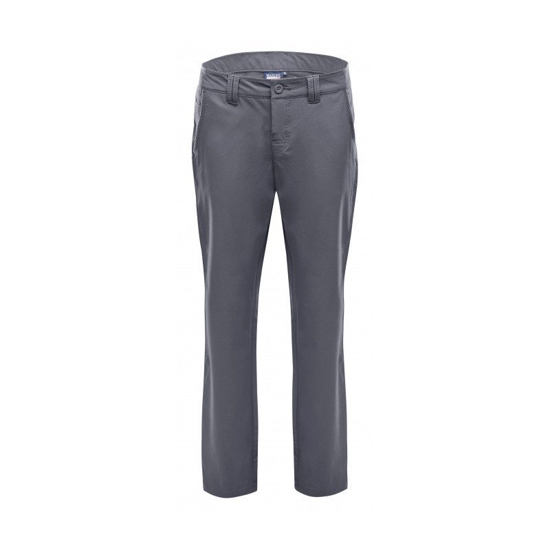 copy of Pantalon femme Crew Tec navy