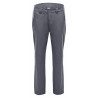 copy of Pantalon femme Crew Tec navy