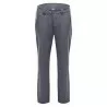 Pantalon femme Crew Tec grey de Marinepool