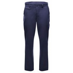 Pantalon homme Crew Tec navy de Marinepool