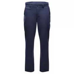 Pantalon homme Crew Tec navy de Marinepool