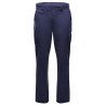 copy of Pantalon femme Crew Tec navy