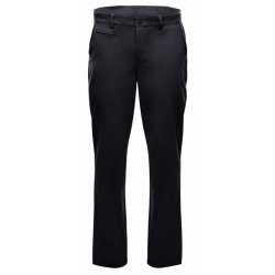 copy of Pantalon femme Crew...