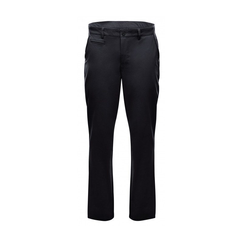 copy of Pantalon femme Crew Tec navy