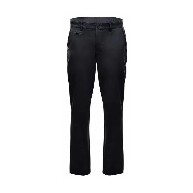 copy of Pantalon femme Crew Tec navy copy of Pantalon femme Crew Tec navy