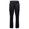 copy of Pantalon femme Crew Tec navy