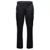 Pantalon homme Crew Tec black de Marinepool
