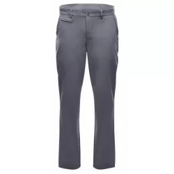 Pantalon homme Crew Tea grey de Marinepool