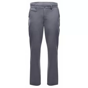 Pantalon homme Crew Tea grey de Marinepool