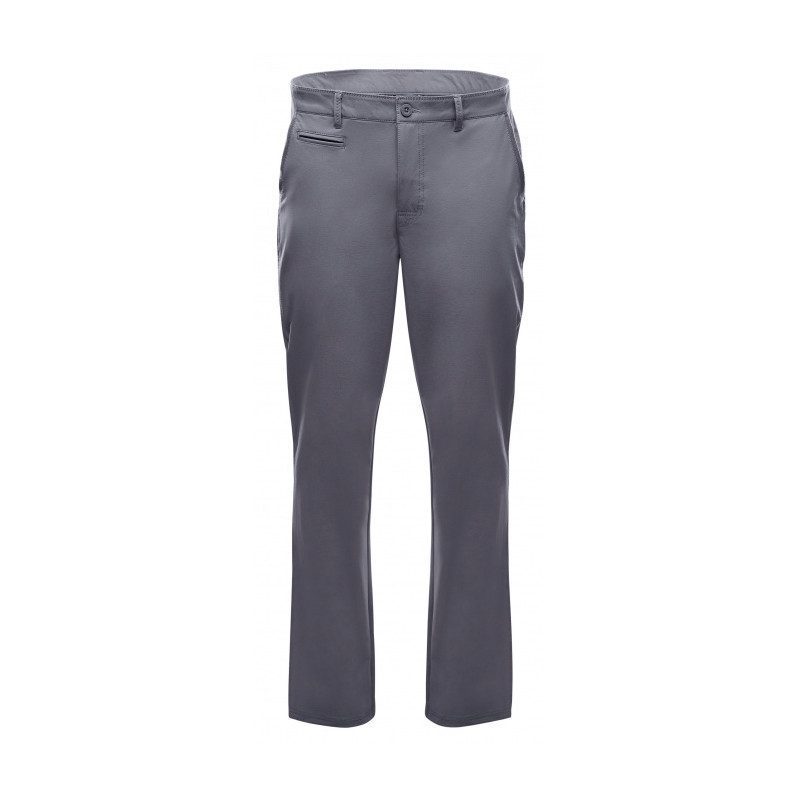 copy of Pantalon femme Crew Tec navy