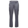 Pantalon homme Crew Tec grey de Marinepool