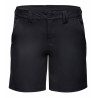 Short femme Crew Tec de Marinepool