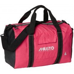 Sac Marin Small CarryAll