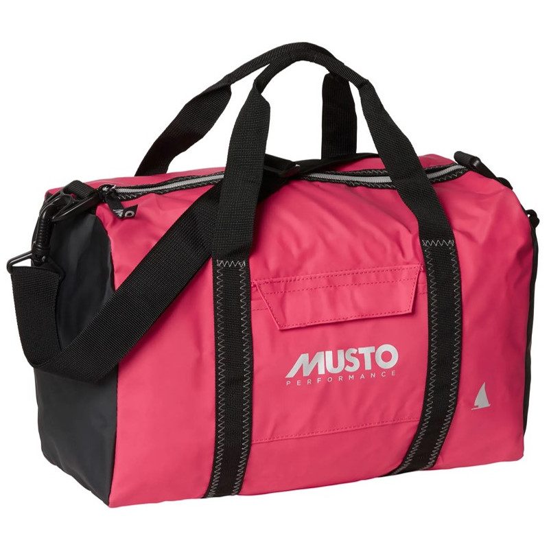 Marine Small Bag CarryAll | Picksea Marine Small Bag CarryAll | Picksea