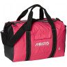 Marine Small Bag CarryAll | Picksea