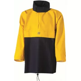 Vareuse Pêche de Guy Cotten