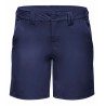 Short femme Crew Tec de Marinepool