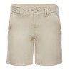 Short femme Crew Tec de Marinepool