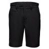 Bermuda homme Crew Tec de Marinepool