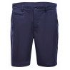 Bermuda homme Crew Tec de Marinepool