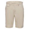 Bermuda homme Crew Tec de Marinepool