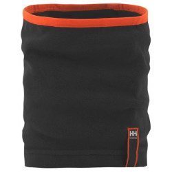 Tour de cou Polaire Oxford Fleece Neck
