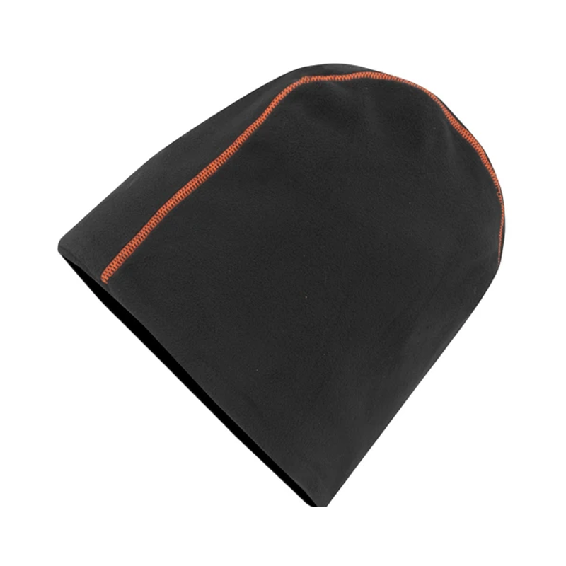 Bonnet polaire Oxford Polartec