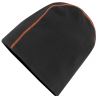 Bonnet polaire Oxford Polartec