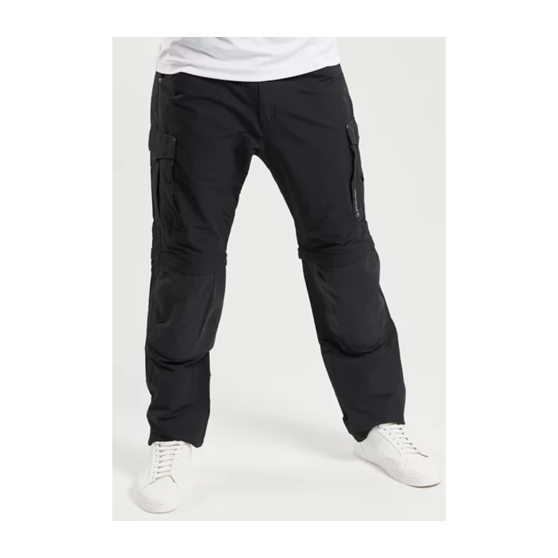 Pantalon de voile DAKKAR séchage rapide