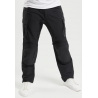 Pantalon de voile DAKKAR séchage rapide Homme