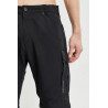 Pantalon de voile DAKKAR séchage rapide Homme